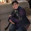 bryan_jimenez